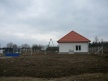 Elkészült a vízmű 2015. február