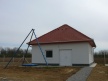 Befejeződött a próbaüzem, műszaki átadás 2015.03.27.