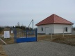 Befejeződött a próbaüzem, műszaki átadás 2015.03.27.