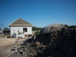 Ütemterv szerint halad a munka 2014. október